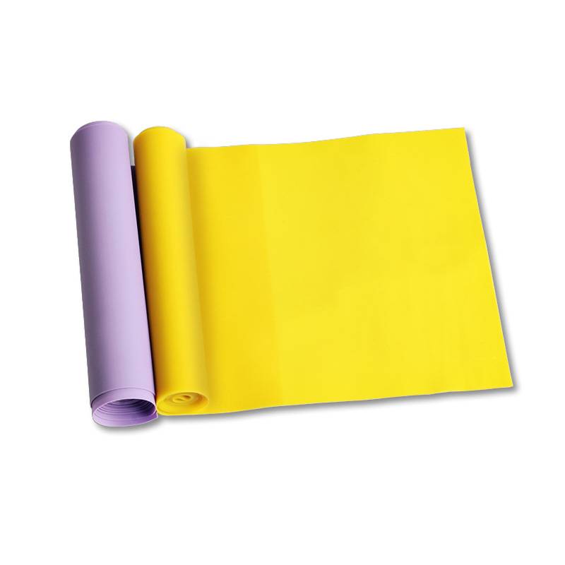 Archery tension trainer Elastic band school arrow hall children's youth training exercise rely on position assistance