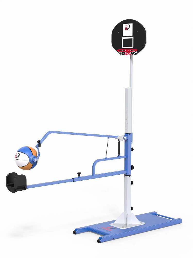 Children's shooting posture corretor