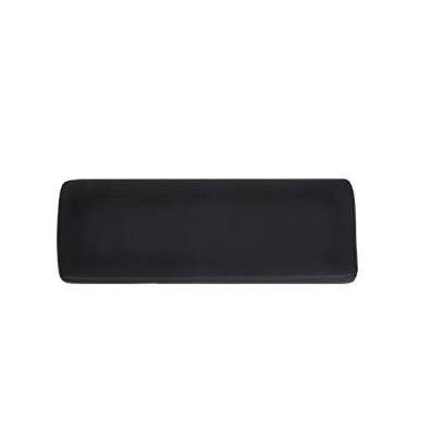 Black sitting