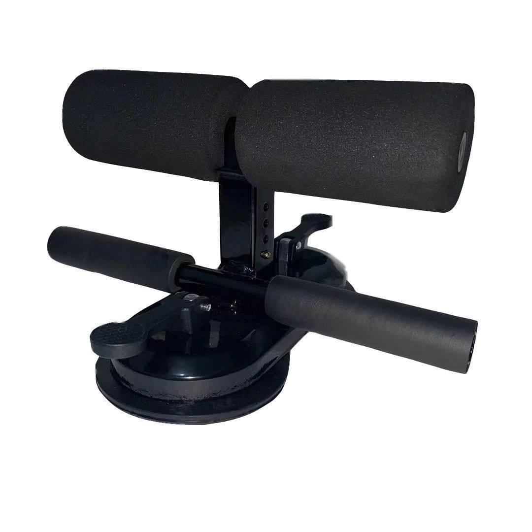 Black Popular Pearl