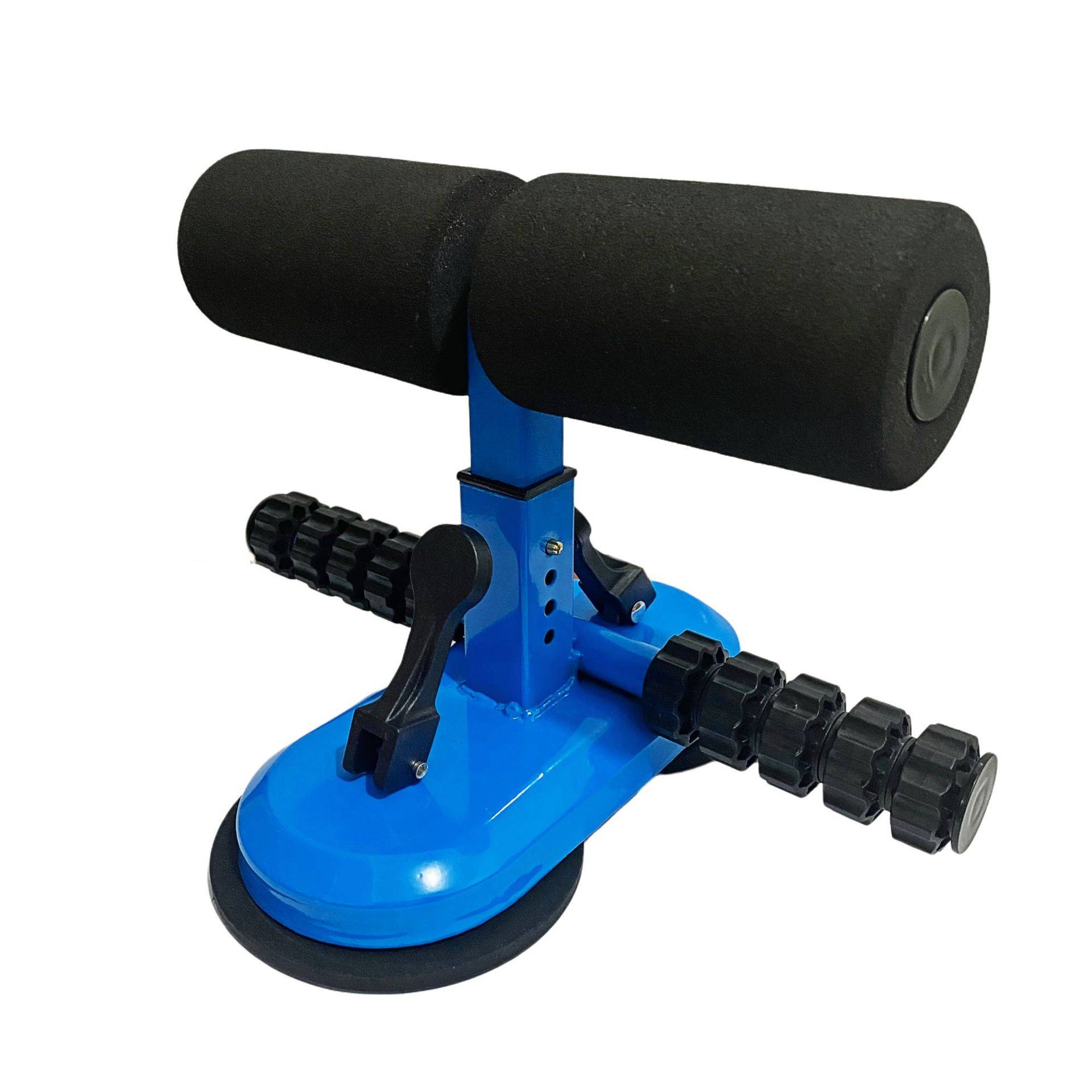 Massage hard gear blue blue