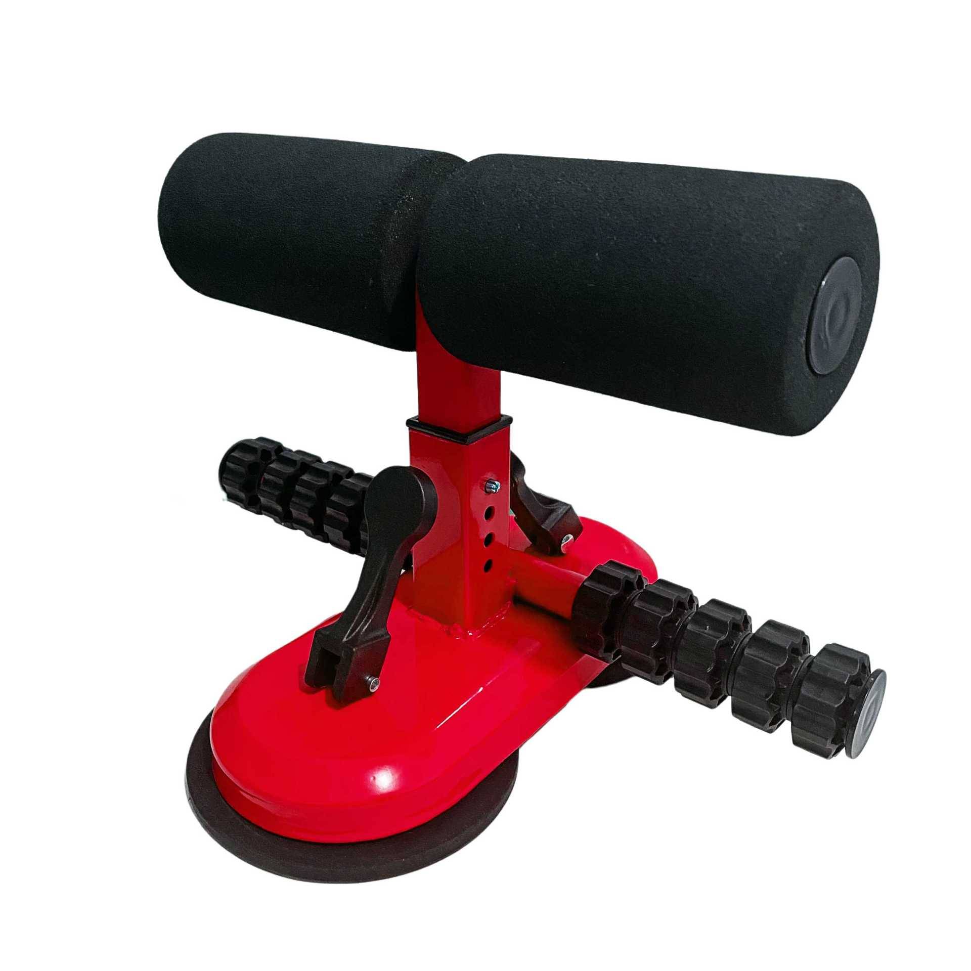 Massage hard gear red red