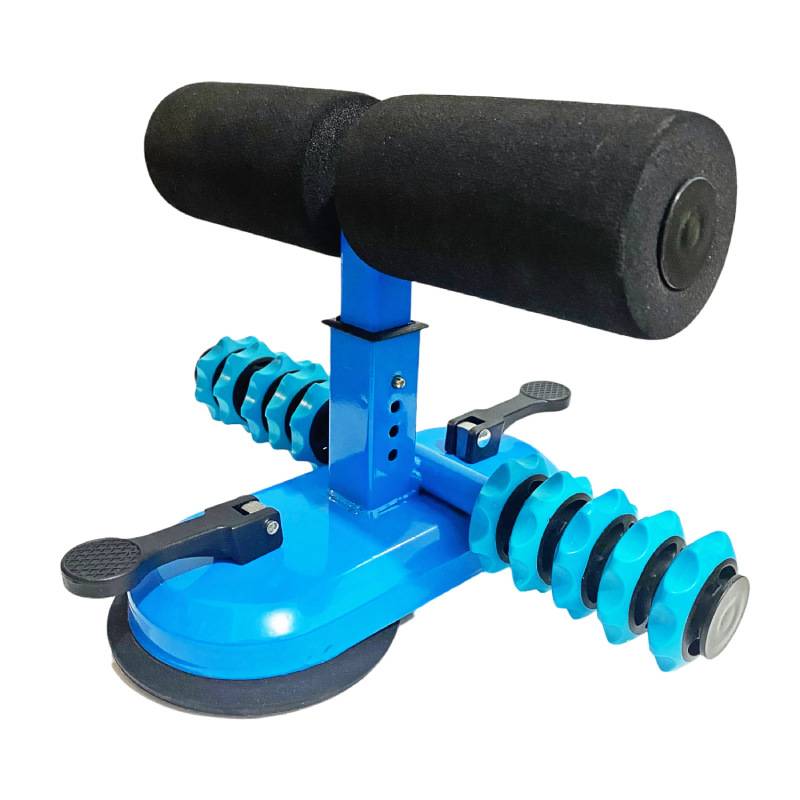 Massage soft gear blue blue