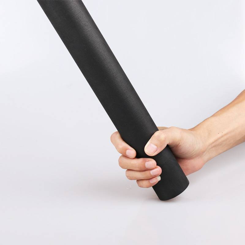 Basketball interference stick shooting training sponge rod fake layup anti -defense fake interference auxiliary equipment props