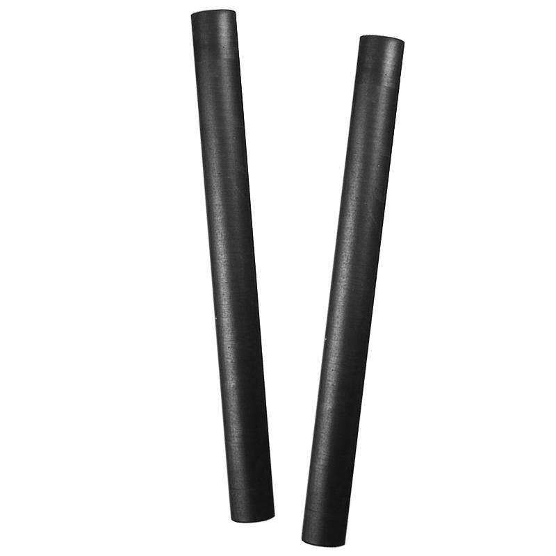 Basketball interference stick shooting training sponge rod fake layup anti -defense fake interference auxiliary equipment props