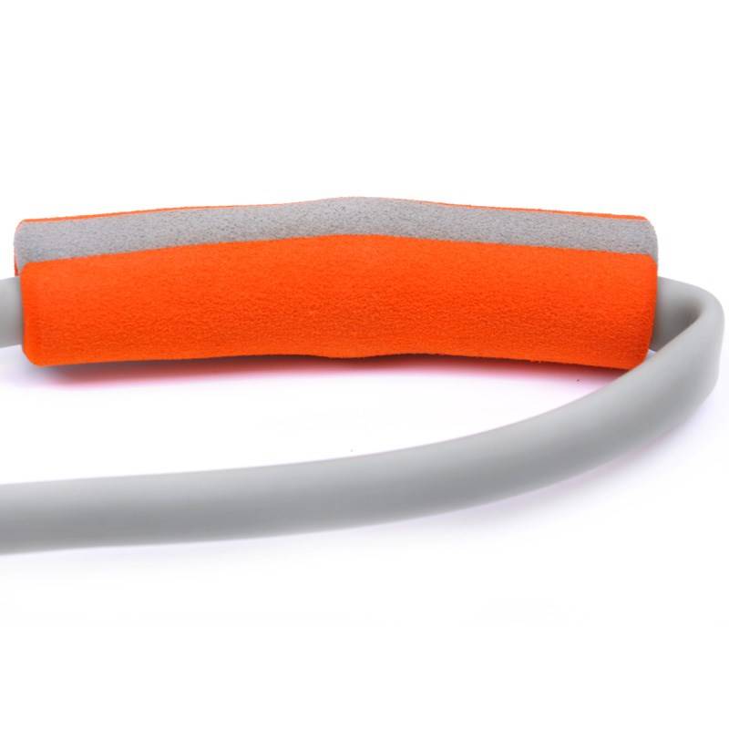 Dai Mei 8 -character tensor tensile tensile tension rope upper sitting auxiliary stretch stretcher back chest expansion trainer