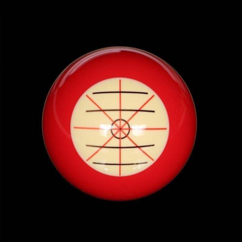 Billiards exercise artifact billiards out of the training device billiards, billiards auxiliary billiards auxiliary practice white ball