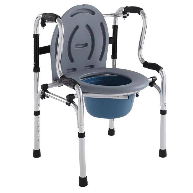 Rehabilitation training equipment Walking the elderly aid footage aid the disabled auxiliary auxiliary walking hand armrest frame