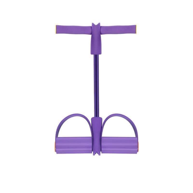 Start up with auxiliary auxiliary household primary school students to regulate weight loss fitness device multi -functional absorption of abdomen training@