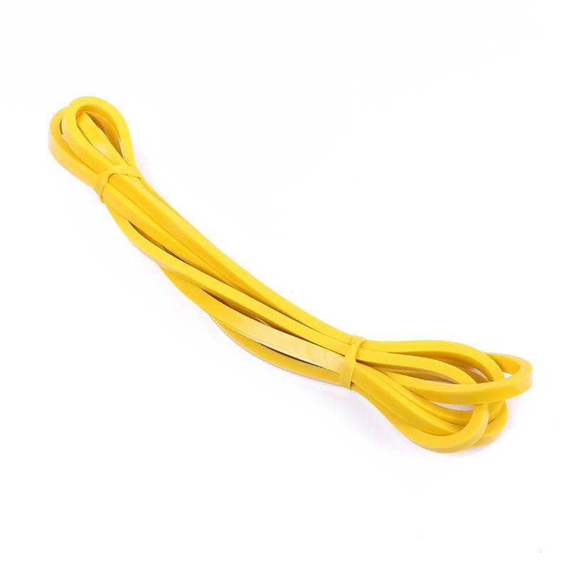 Yellow-20 pounds