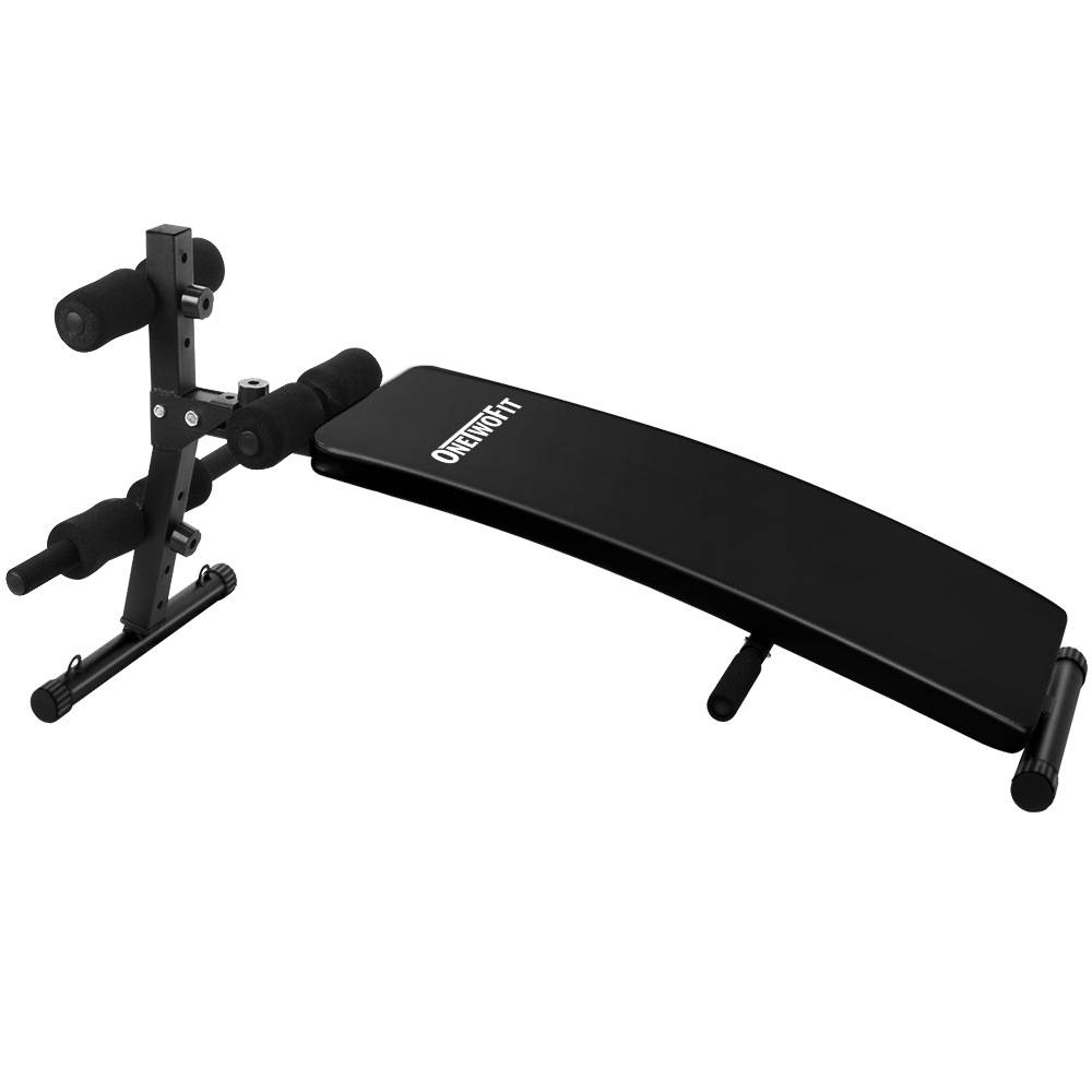 085 Standard type adjustable elevation, foldable can be folded