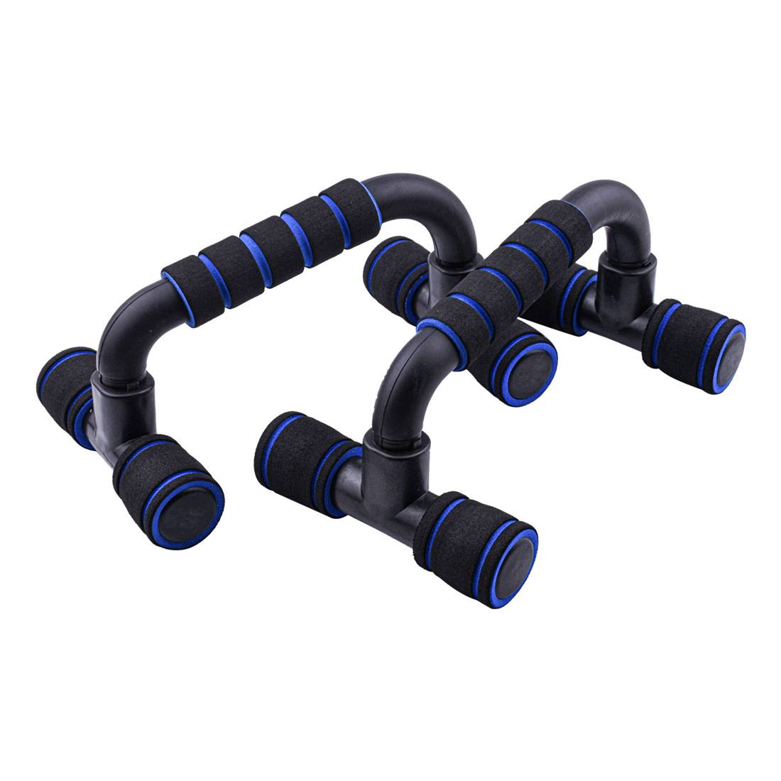 Type push -up training device Furnishing fitness men's pectoral muscle bracket small equipment female multifunctional auxiliary artifact