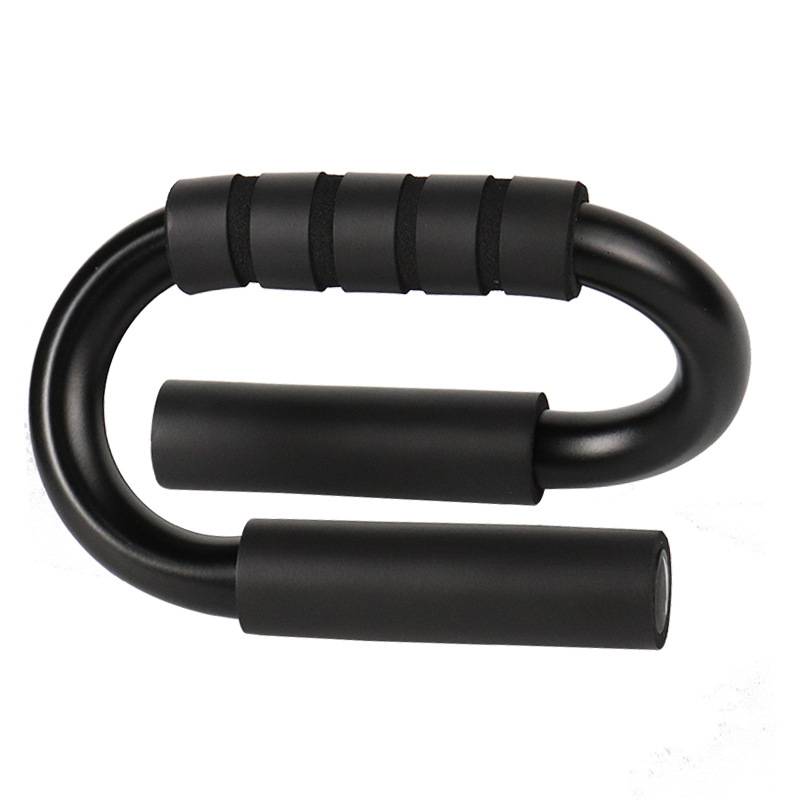 Push -up bracket Adult Power Training Artifact Frank Support Aid Multifunctional Fitness Rangers