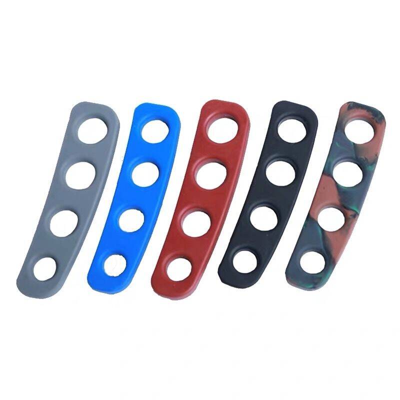 Star shooting artifact pitching posture corretor ball control dribble training device basketball exercise auxiliary equipment children