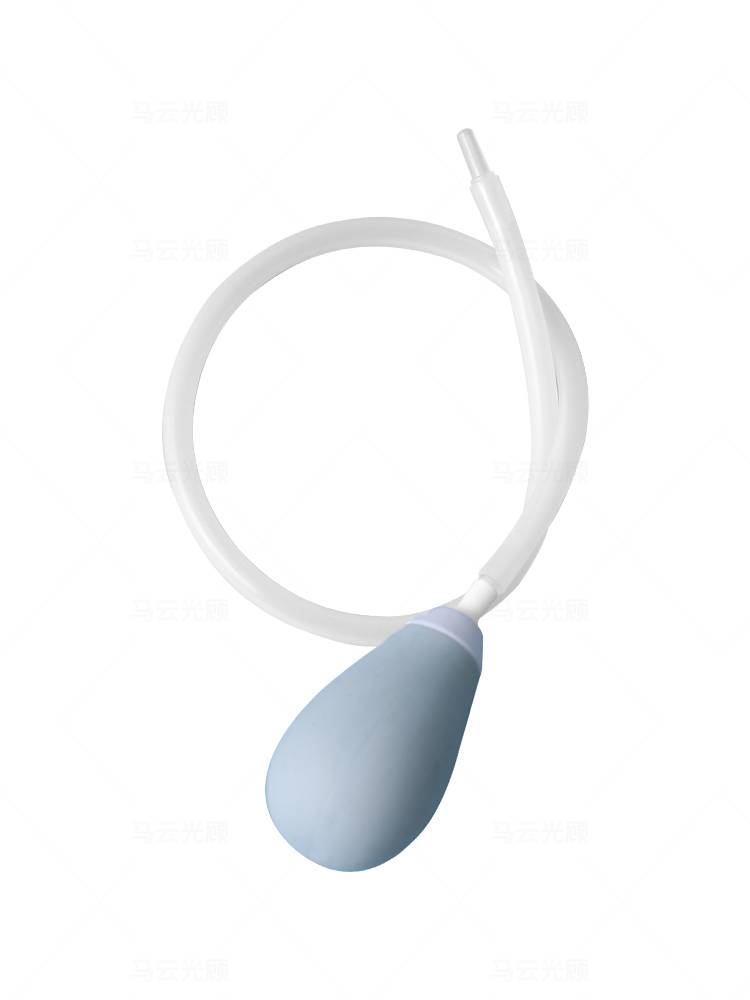 Qi pulse trainer vocal electric toothbrush massage oral muscle training tongue suction device household auxiliary massage instrument