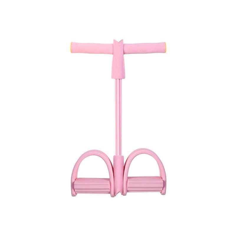 Sitting up to sit on the auxiliary fitness device training device stretching device yoga stable rolling abdomen indoor thin belly exercise &