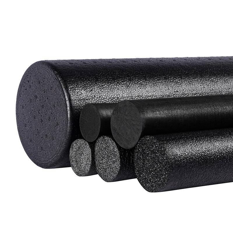 Bubble shaft basketball training interference stick correction shooting training props simulation actual combat defensive auxiliary equipment teaching item