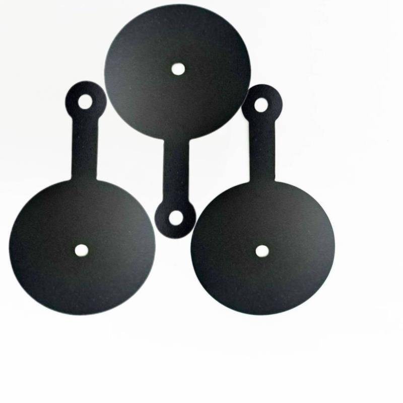 Billiards exercise artifact billiards out of the training device billiards, billiards auxiliary billiards auxiliary sighting stickers*