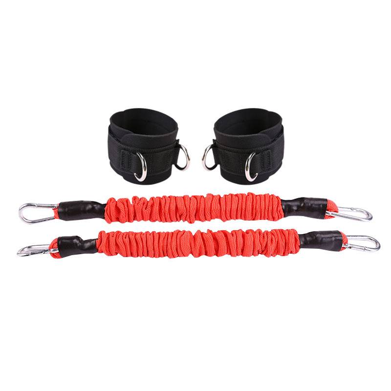 Red (20 pounds)