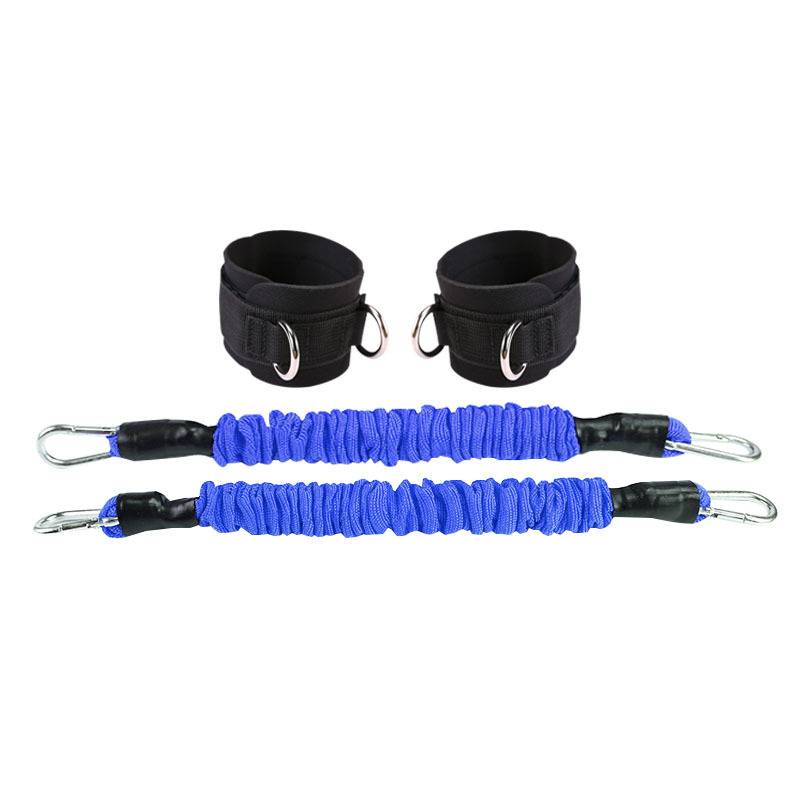 Blue (30 pounds)