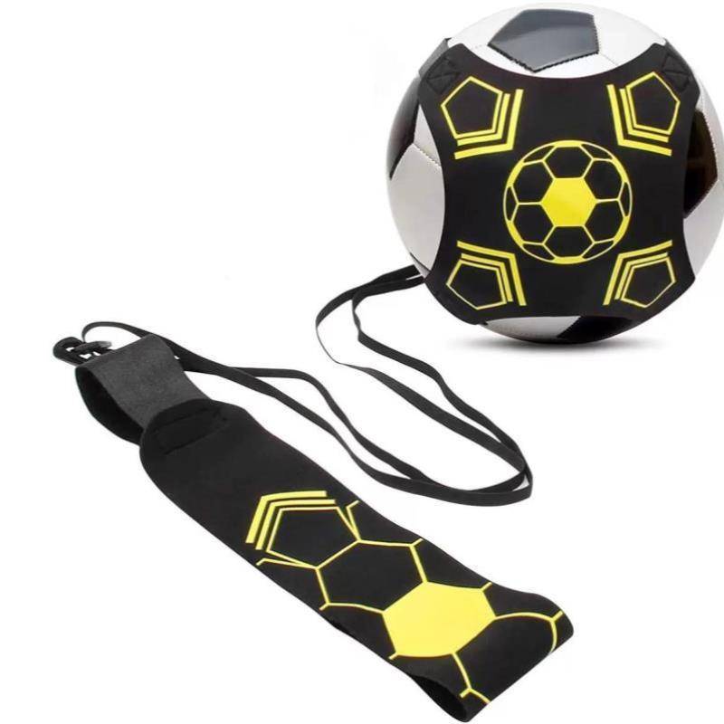 Soccer roller-on-a-ball-a-bag-a-ball-a-basket-a-basket