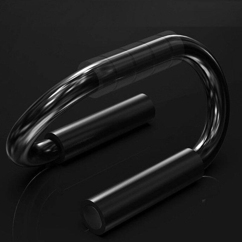[1 random color 1] Thicked steel load bearing 200kg