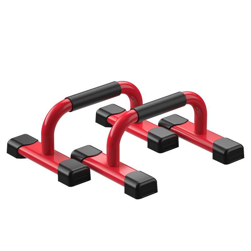 The new Russian -style push -up bracket masculine artifact font frame auxiliary trainer multi -functional home fitness
