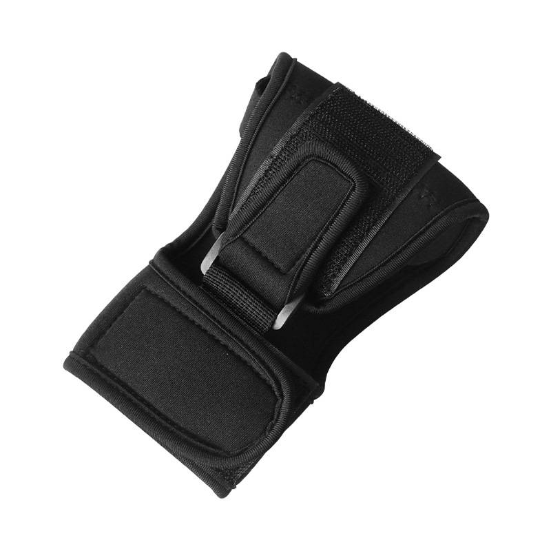 Rehabilitation training fixed gloves auxiliary fixed gloves electric rehabilitation machine gloves Gloves stroke exercise gloves