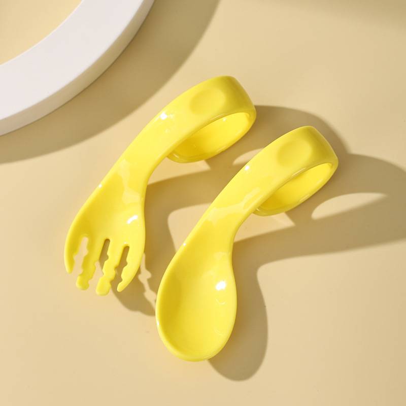 Lemon yellow (bag)