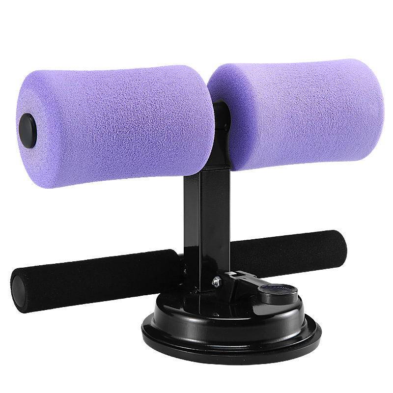 Double -pole purple