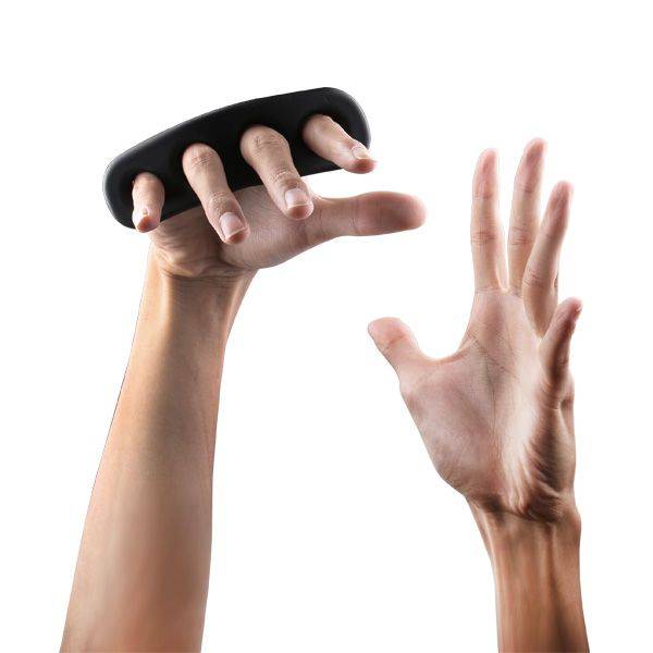 Shooting appliance training basketball training hand -like posture artifact control ball glove gloves auxiliary pitching equipment and equipment props