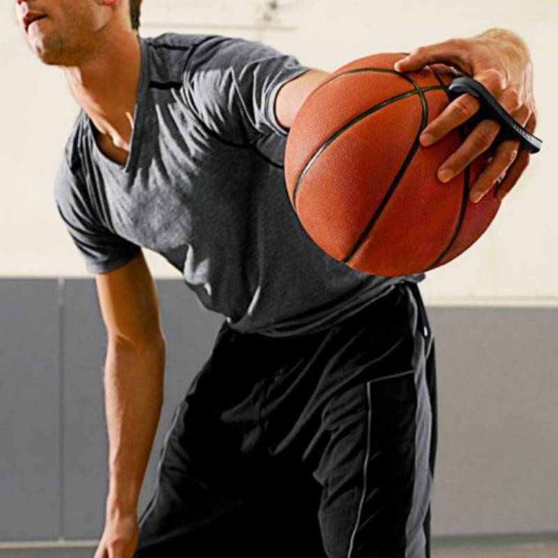 Shooting appliance training basketball training hand -like posture artifact control ball glove gloves auxiliary pitching equipment and equipment props