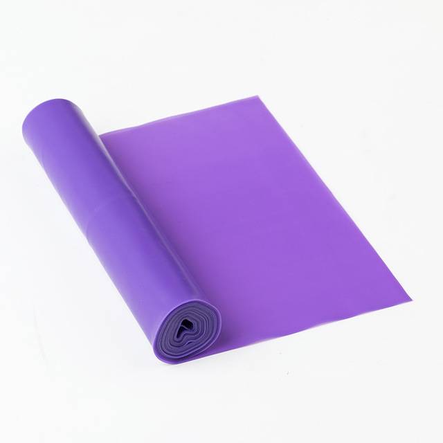 Favorites and purchase [Super fast delivery]