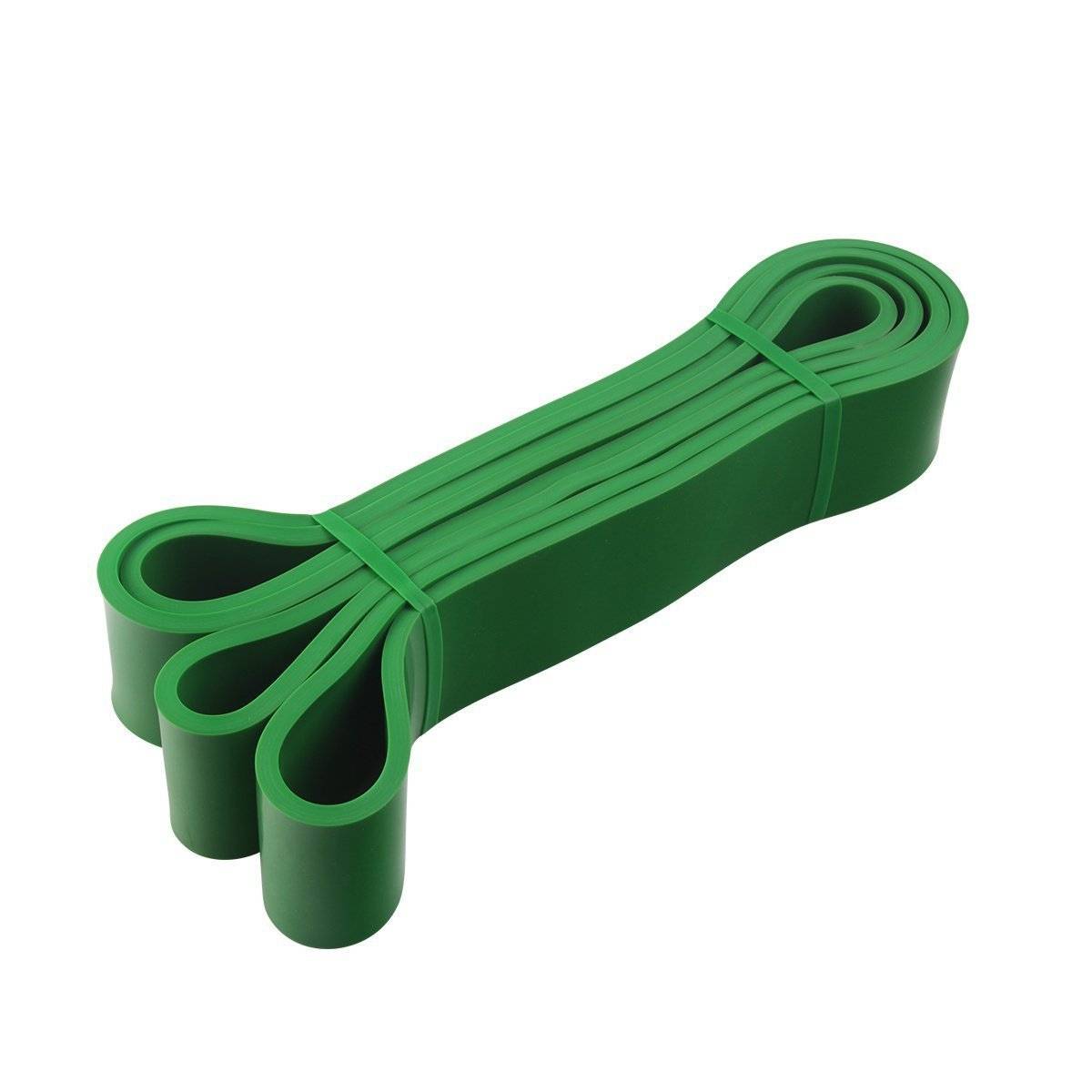 Latex tension with fitness training resistance with yoga auxiliary supplies tension ring elastic tape set