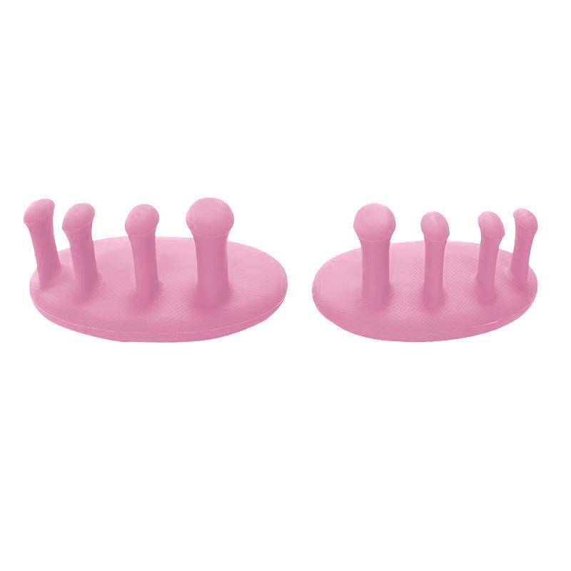 Footbow Trainer foot bottom foot Trainer foot bottom leg muscle exerciseer leg aids