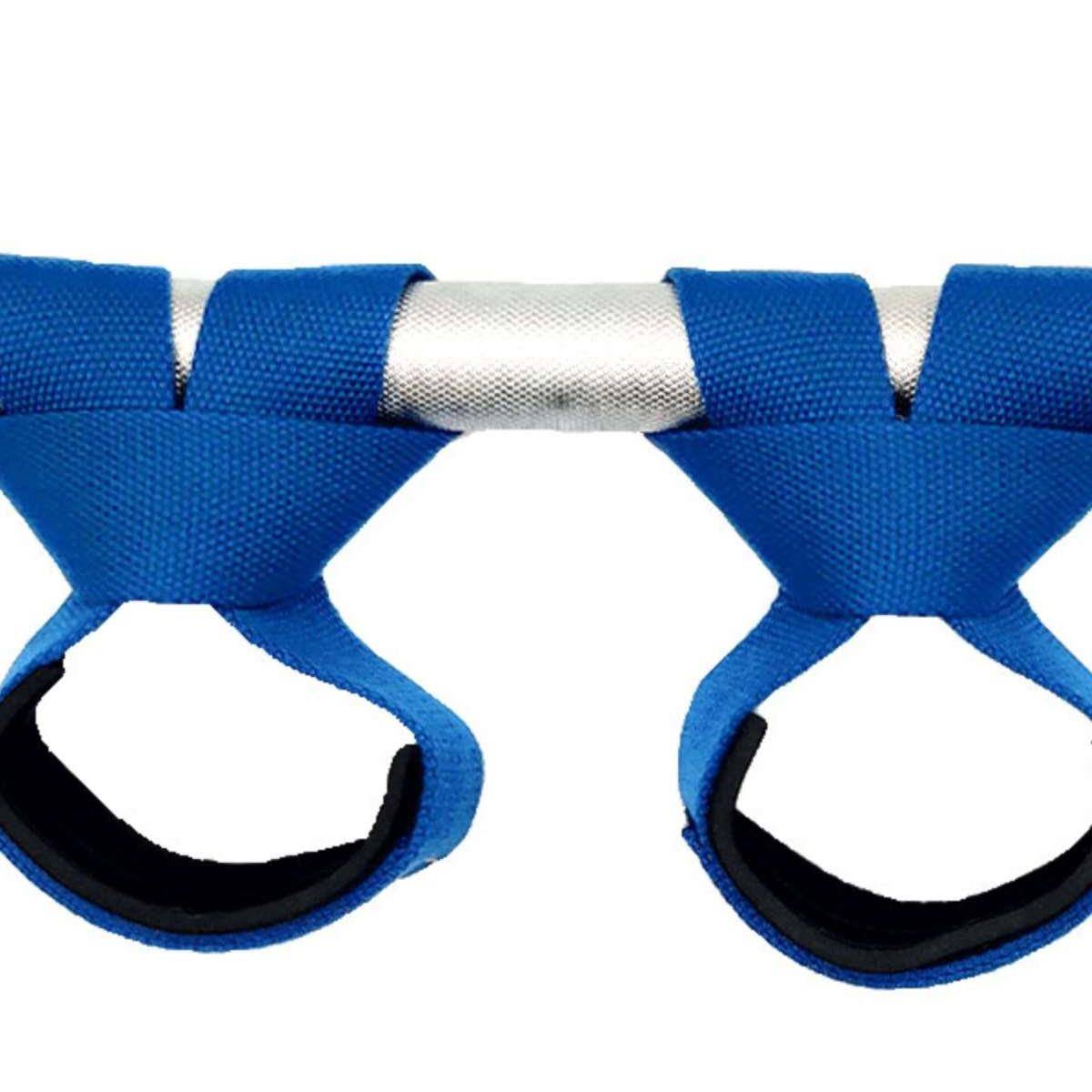 Single -bar large -loop traction helps with fitness equipment training assisted with barbell barbells hard tensor defense