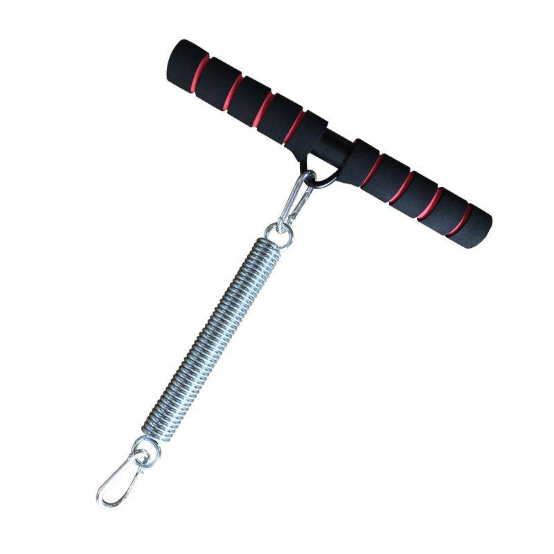 New models of tensile rope tensilers arm force device helping device Fitness equipment Elastic rope auxiliary rope accessories auxiliary band resistance