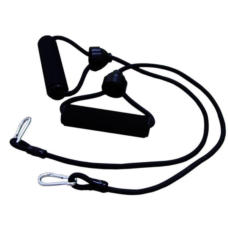 New models of tensile rope tensilers arm force device helping device Fitness equipment Elastic rope auxiliary rope accessories auxiliary band resistance