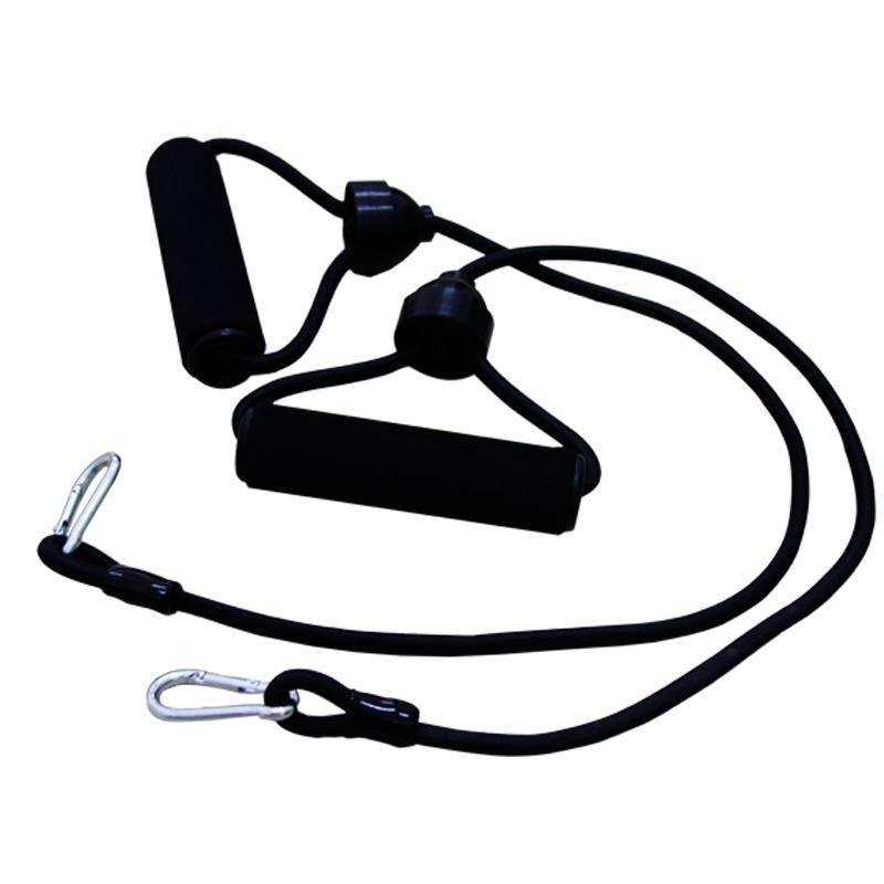 Rope (black)