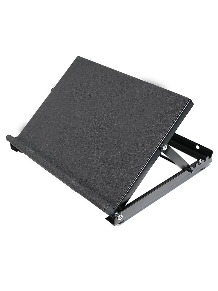 Cingard rehabilitation equipment stands for hemiplegia, ankle training equipment, sagging legs, stretching correction slashing pedal