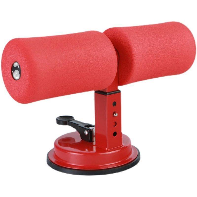 【China Red】