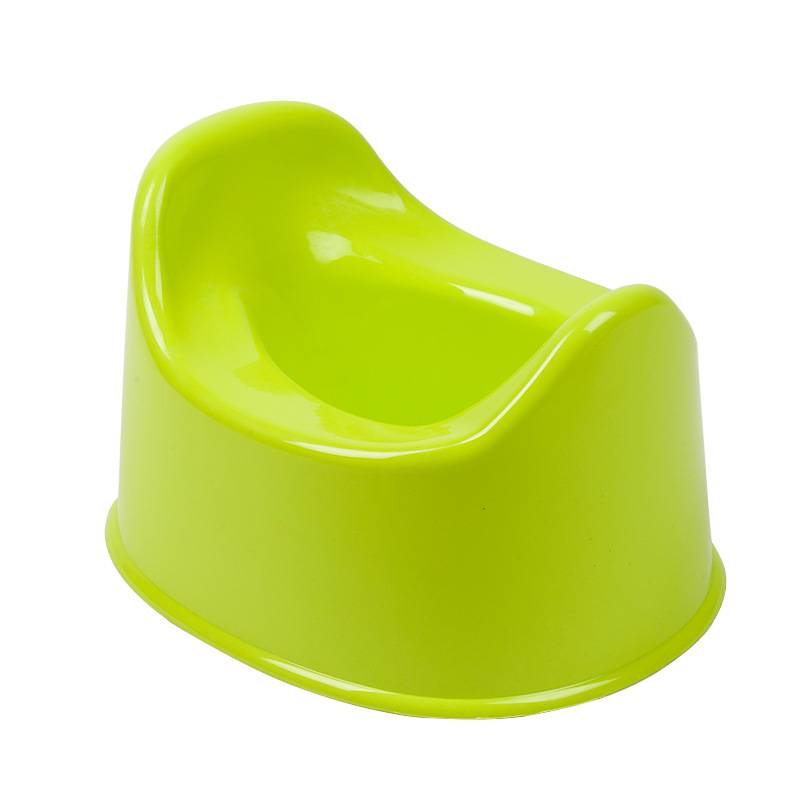 Green 5008