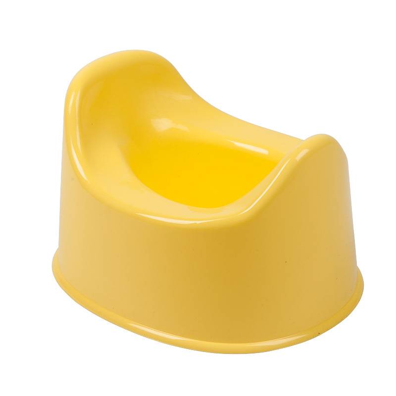 Yellow 5008