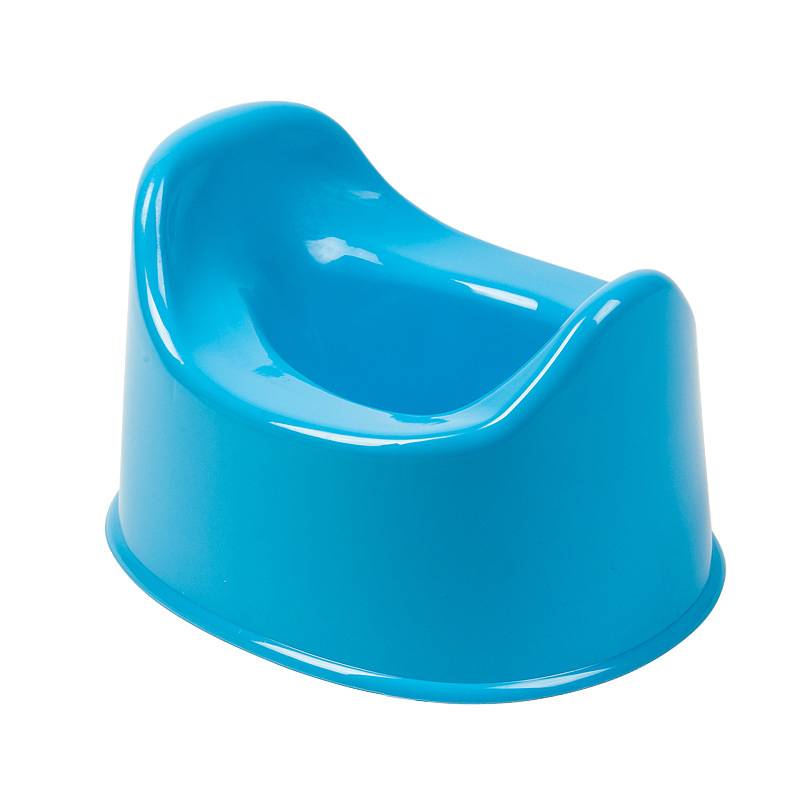 Blue 5008