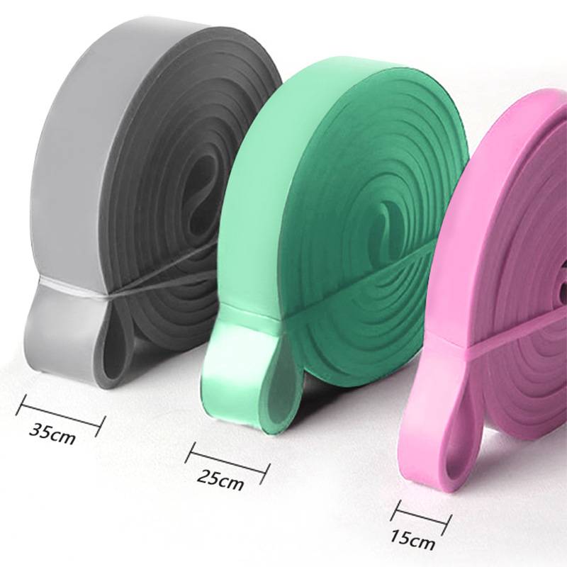 Single -barbarite upper room indoor horizontal bars training device junior high school children's elastic rope arterial artifact band auxiliary belt