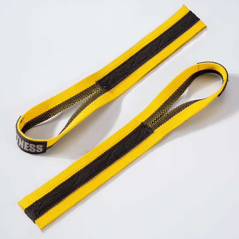 Q shape help band two outfits