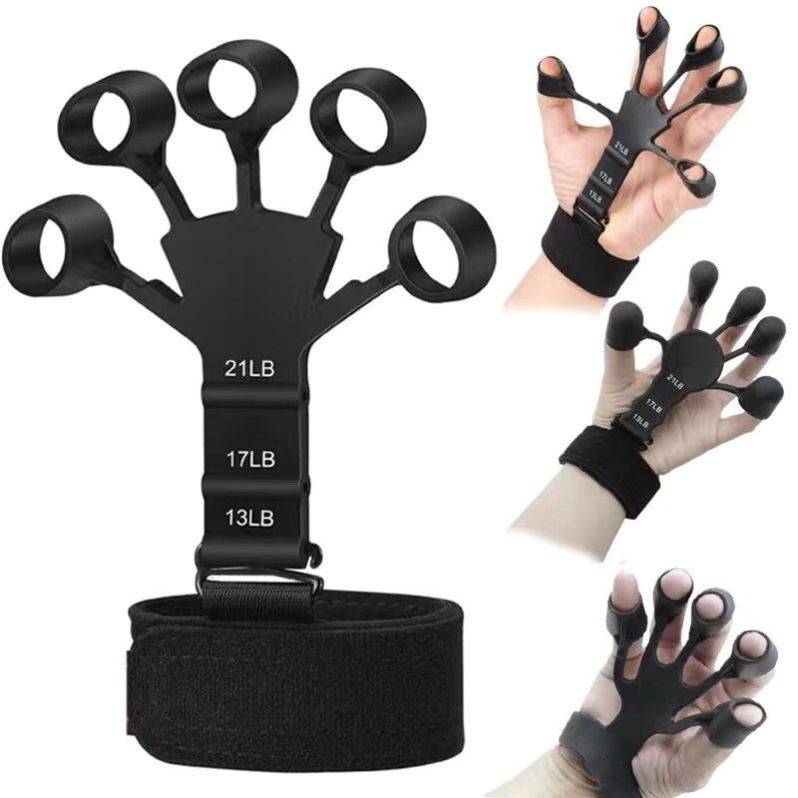 Black+one adjustment belt-K84