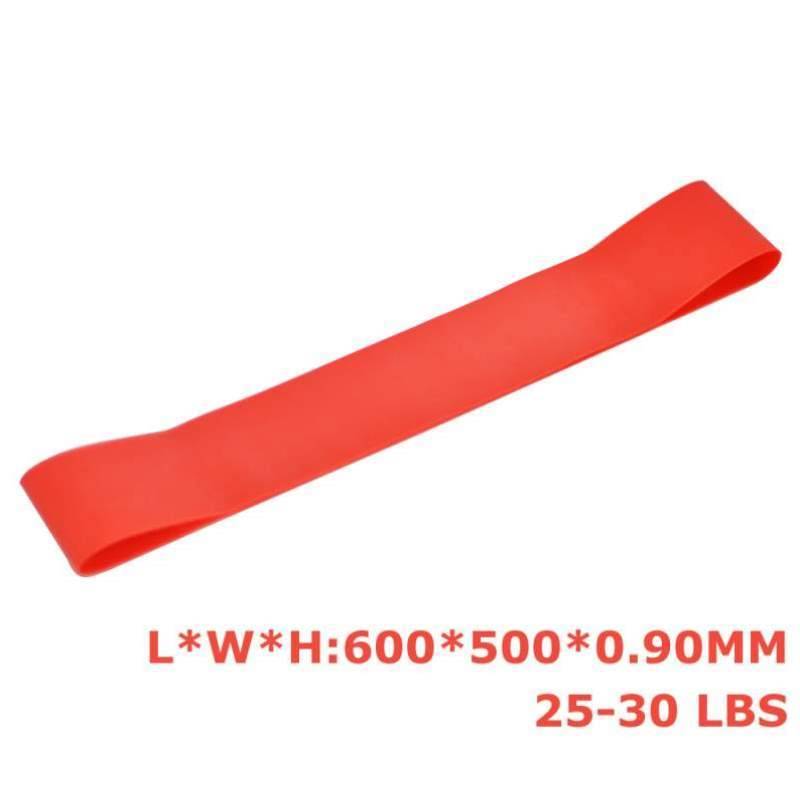 With the resistance of men and women's resistance, the leader of the male and female piercing yoga ribs open the portable rope bomb training device fitness man