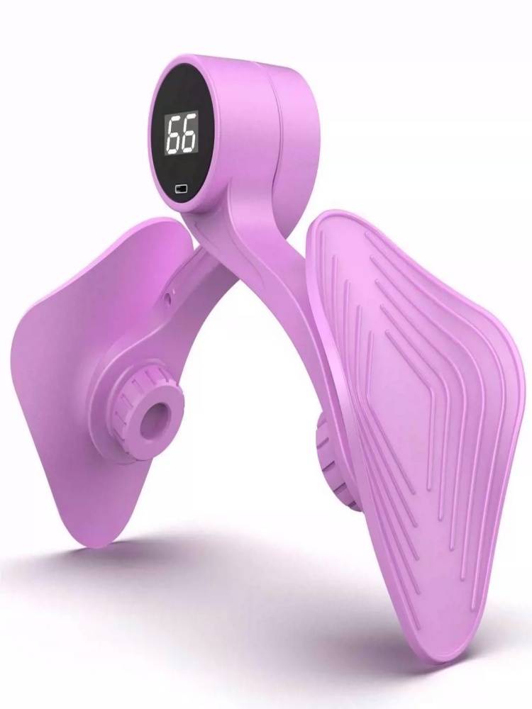 RALDEY Leg Term 2024 New Yoga Legs Training Multifunctional Pot Pole Founded Muscle Training Women's internal Pickter