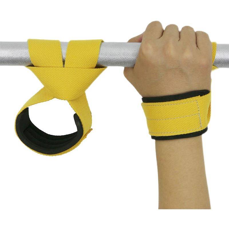 Single barbaria environmental protection set Anti -pull off -pulling barbarbone legged professional wristband non -slip auxiliary training gloves